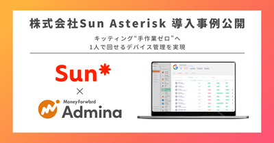 dR0gYBeOIYhBRlahhbOF.png?w=940&h=940