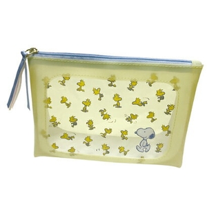 dR1PkLzU0nWKdeTlREtH.jpg?w=940&h=940