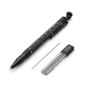 dR2Zly0hMxcdDtxJGuXv.jpg?w=940&h=940