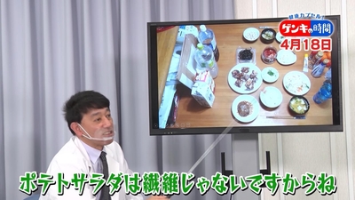 dR3Z3cTnNwvXktxNfEu1.jpg?w=940&h=940