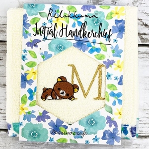 dR3urlTnqFEalnICsceR.jpg?w=940&h=940