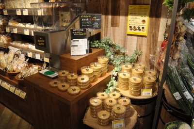 dR5su4zJXkJl4fS9nMLp.jpg?w=940&h=940