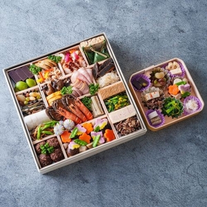 dR6x72lNlmw3FPqVPtjy.jpeg?w=940&h=940