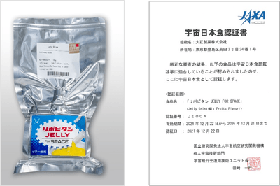 dR8UYeQKgj6whJhwelEb.png?w=940&h=940