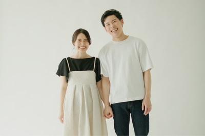 dRA0E21A2DJsARv2PHvx.jpg?w=940&h=940