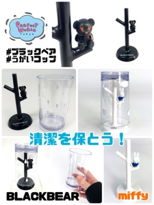 dRAG7WZ59WTk0ZP2XSdf.jpeg?w=940&h=940