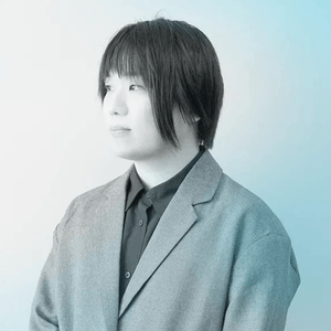 dRArUqXo5zPpHwAjUd9Z.png?w=940&h=940