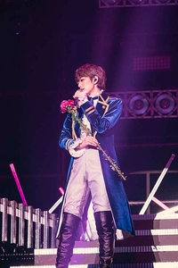 dRC8NRKY7HSSwjAlRSEl.jpg?w=940&h=940