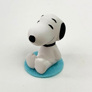 dRDlTFE305HuySQ6FcLk.jpg?w=940&h=940