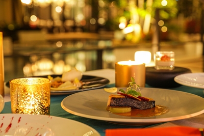 dRGwvMpKlAWDnxhj2XyE.jpg?w=940&h=940