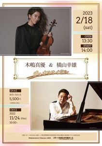 dRHi5kOSiV6DADLQUPNd.jpg?w=940&h=940