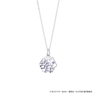 dRIdv5NecPm369b3iti1.jpg?w=940&h=940