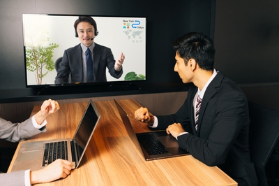 dRIucSdTtXeHShJS7Z3R.jpg?w=940&h=940