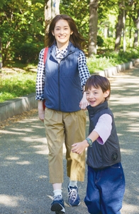 dRJLJJJGRj4PvOdZ538X.jpg?w=940&h=940