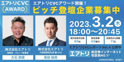 dRJm7fWroDlCYF66rXC1.jpg?w=940&h=940