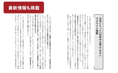 dRKBc89Eo1BnptsMFzdZ.jpg?w=940&h=940