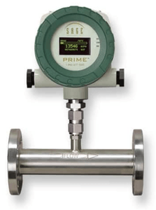 dRKCKUrBU04bQ4S2mmMd.png?w=940&h=940