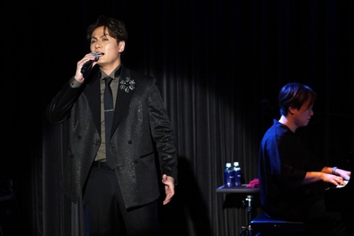 dRKf6HPJsjKeAXbltNVN.jpg?w=940&h=940