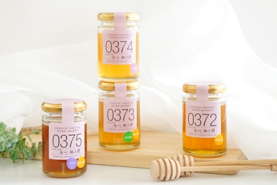 dROYK6LkAlTZ7DPIyJZd.jpg?w=940&h=940