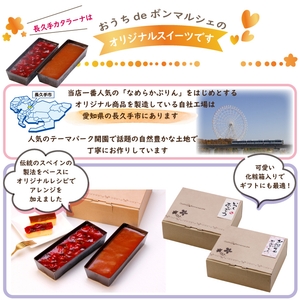 dRPyiJyqSEaT7PSM36Bj.jpg?w=940&h=940