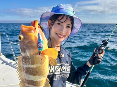 dRRQx0cGvqpi8UNvvZCJ.jpg?w=940&h=940