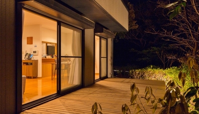 dRT0ji6H4labZFZXeRFI.jpg?w=940&h=940