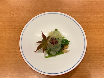 dRUMYMEPnnusWjGHMZA9.jpg?w=940&h=940