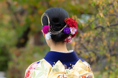 dRV8nIQYne0vAh9HbV2i.jpg?w=940&h=940