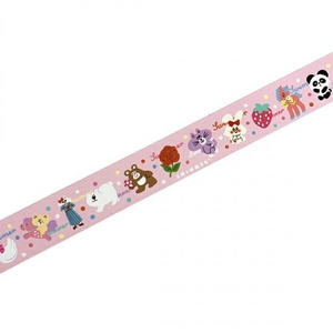 dRWJPJvdRIM9CBFNMx9S.jpg?w=940&h=940