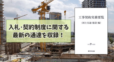 dRWTrFP9IqwEimR6ZlGZ.png?w=940&h=940