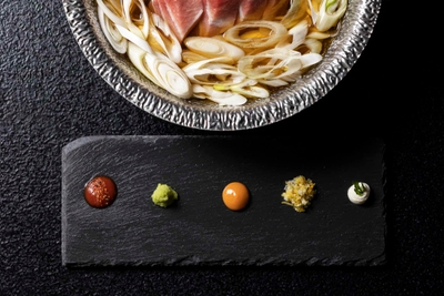 dRYIB80fGCrd4K3RCBcC.jpg?w=940&h=940