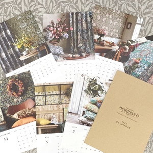 dRZ7Ds317JcHmmx17u1f.jpg?w=940&h=940