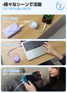 dRaQoFDMiU1plNxMOgkt.jpg?w=940&h=940