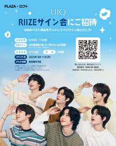 dRc20eIyQQMOzZVLmpZz.jpg?w=940&h=940