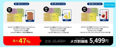 dRdTPJbKVZha5NrgdulB.jpg?w=940&h=940