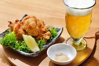 dRdz8XorQ2LF4q4DuKxZ.jpg?w=940&h=940