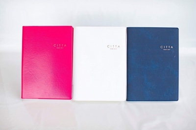 dRfm8Nozr62edkk2s0UA.jpg?w=940&h=940