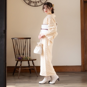 dRgQbCbBHZAfRWdtsZNB.jpg?w=940&h=940