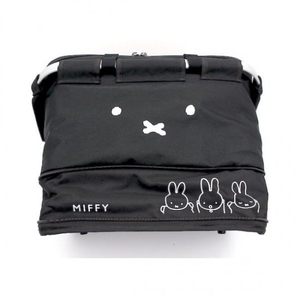 dRgxdArKst7fqnBH7QQS.jpg?w=940&h=940