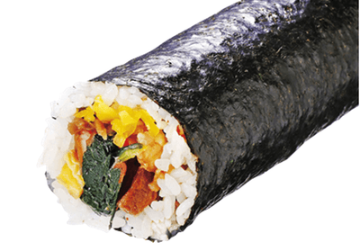 dRjwRvXCL8ccCHJqvSrg.png?w=940&h=940