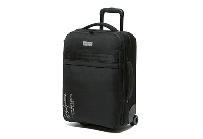 dRkVLczNt33nU5rAYKig.jpg?w=940&h=940