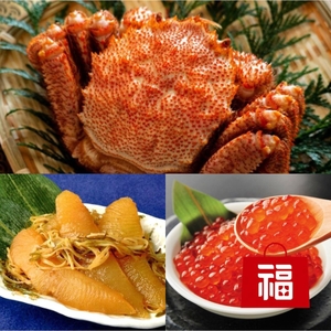 dRlPjs5W1HnI2Lt4VCSi.jpg?w=940&h=940