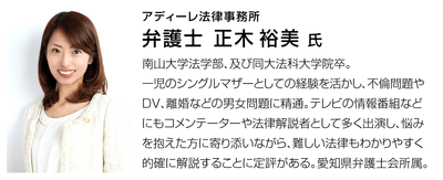 dRldLRodW7wgkgIjvoMh.png?w=940&h=940