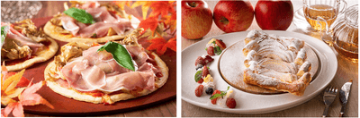 dRmMSr6tLKNZkDQf0Qel.png?w=940&h=940