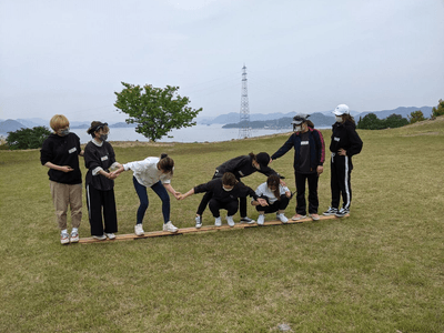 dRmWUN4RL9n6j1fVoc9o.png?w=940&h=940