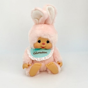 dRuBFpGCCzMYGeV1nQ7X.jpg?w=940&h=940