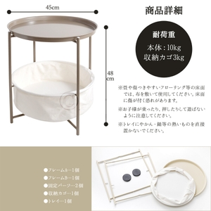 dRuVJjjuWA4sy0UmPYrl.jpg?w=940&h=940