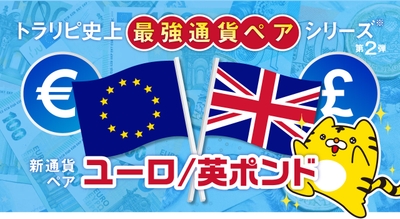 dRwb9oSRFV4AV1qDPjrA.jpg?w=940&h=940