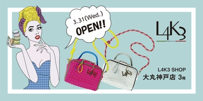 dRwjqwU179bbbEunniKU.jpg?w=940&h=940