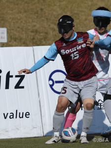 dRxqOPMqBOgkYGATXZXg.png?w=940&h=940